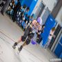 20151107_13-34-00_IMG_9124